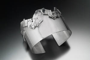 Silverfilledcuff.jpg